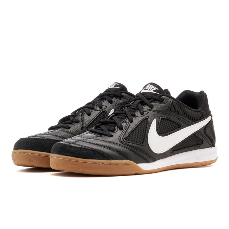 Zapatillas Nike Gato Hombre