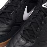 Zapatillas Nike Gato Hombre