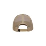 Gorra Nike Rise Unisex