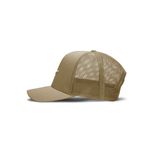 Gorra Nike Rise Unisex