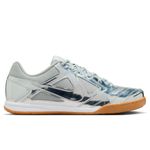 Zapatillas Nike Gato Lv8 Hombre