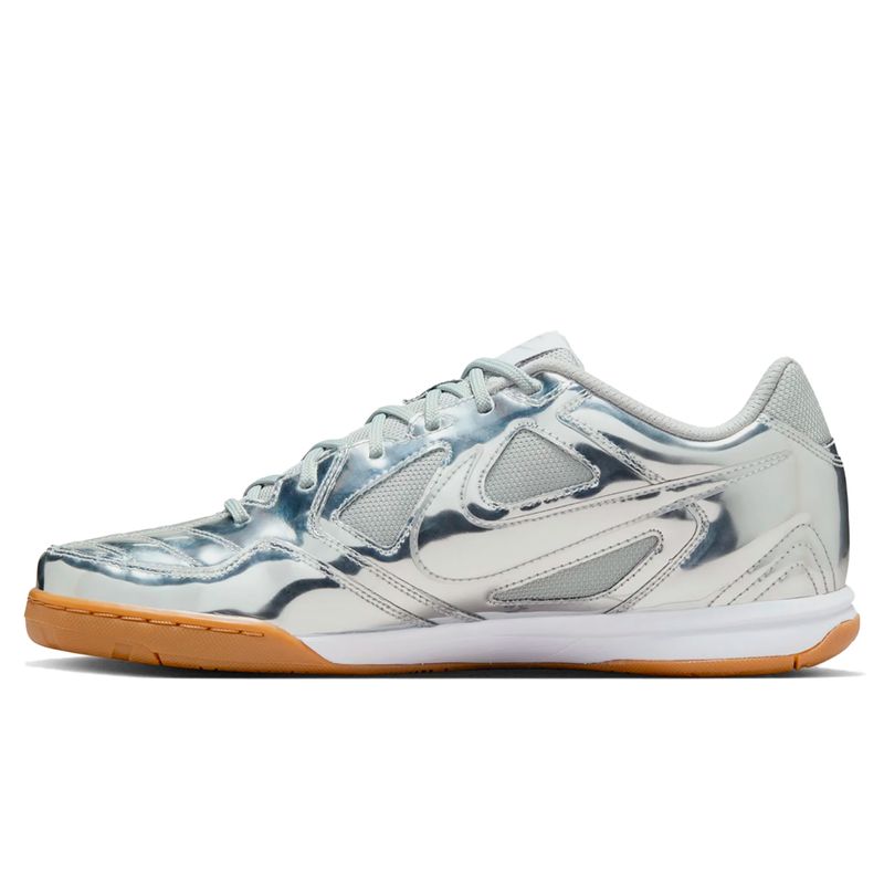 Zapatillas Nike Gato Lv8 Hombre