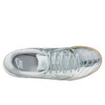 Zapatillas Nike Gato Lv8 Hombre