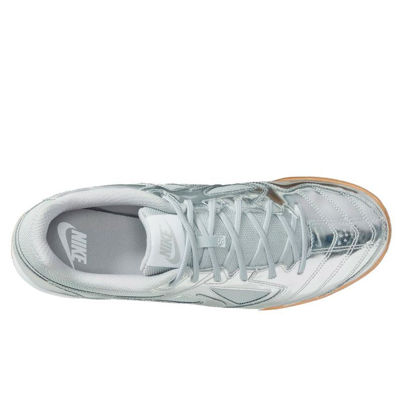 Zapatillas Nike Gato Lv8 Hombre