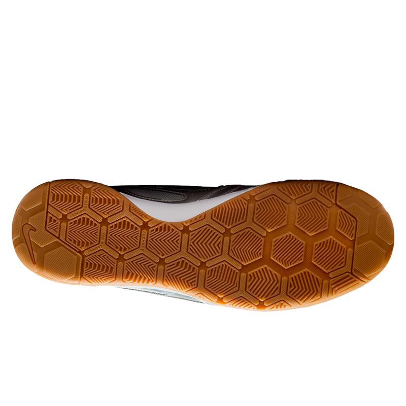 Zapatillas Nike Gato Lv8 Hombre