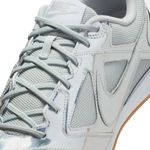 Zapatillas Nike Gato Lv8 Hombre