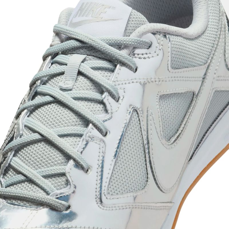 Zapatillas Nike Gato Lv8 Hombre