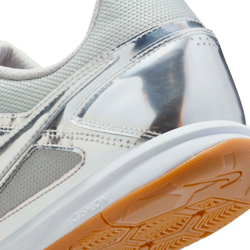 Zapatillas Nike Gato Lv8 Hombre