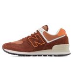 Zapatillas New Balance U574 Unisex