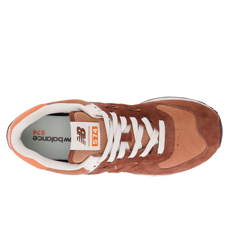 Zapatillas New Balance U574 Unisex