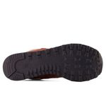 Zapatillas New Balance U574 Unisex