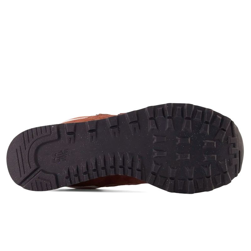 Zapatillas New Balance U574 Unisex