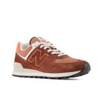 Zapatillas New Balance U574 Unisex
