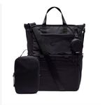 Mochila Nike PaÑalera