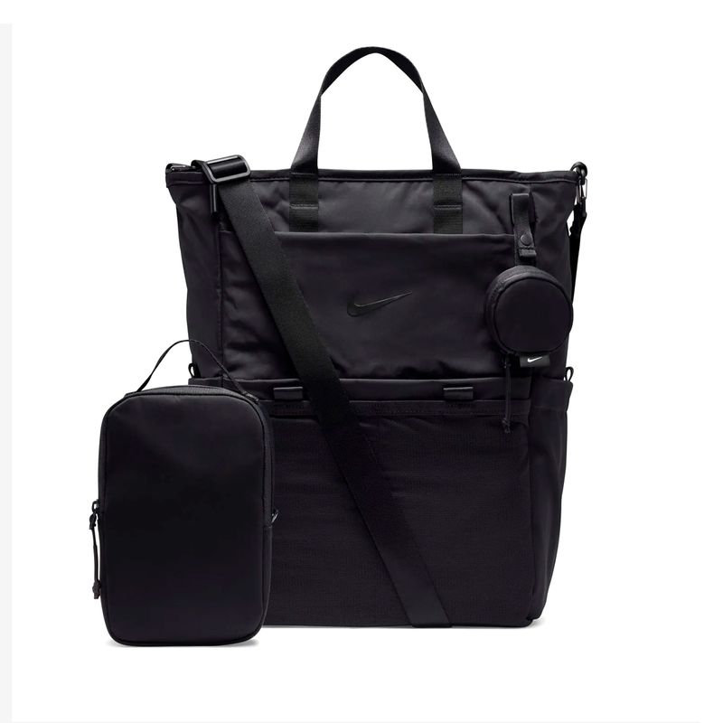 Mochila Nike PaÑalera