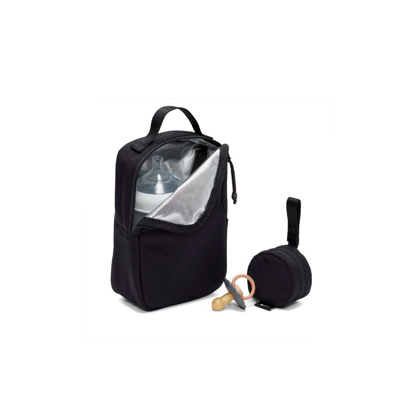 Mochila Nike PaÑalera