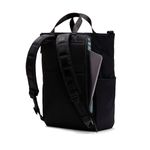 Mochila Nike PaÑalera