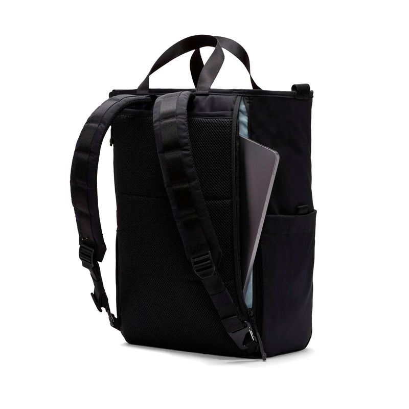 Mochila Nike PaÑalera