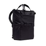 Mochila Nike PaÑalera