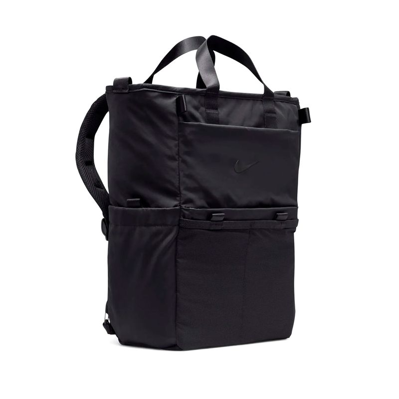 Mochila Nike PaÑalera