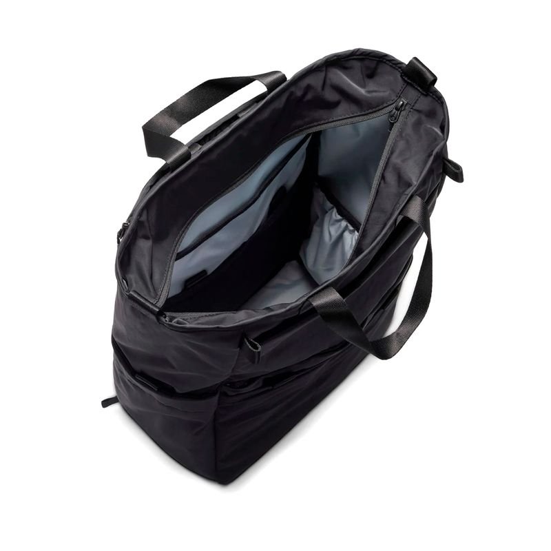 Mochila Nike PaÑalera