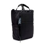 Mochila Nike PaÑalera