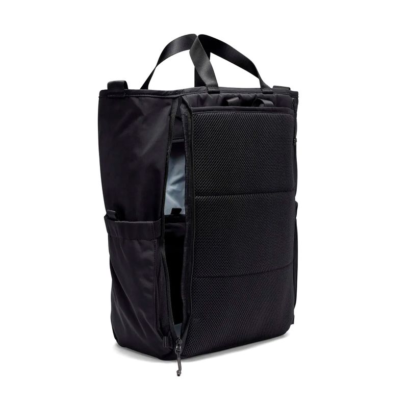 Mochila Nike PaÑalera