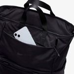 Mochila Nike PaÑalera