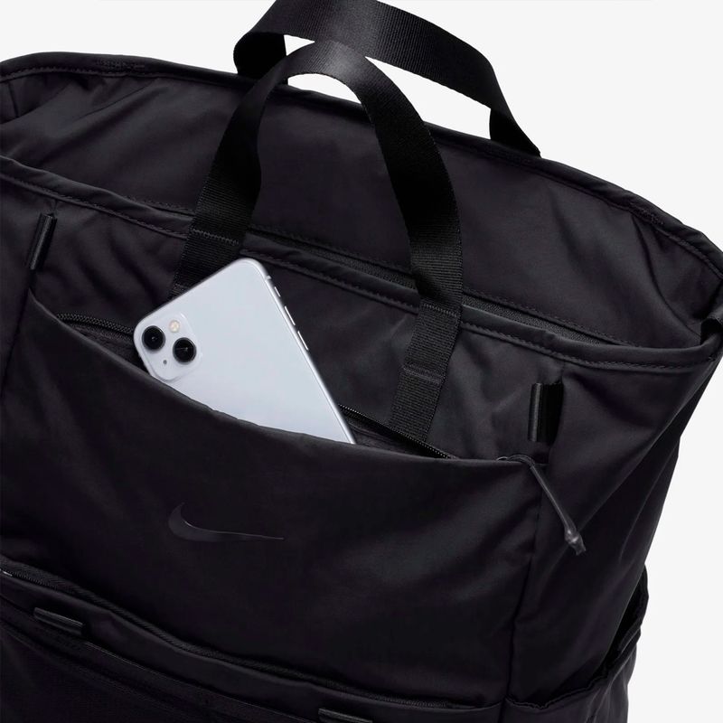 Mochila Nike PaÑalera