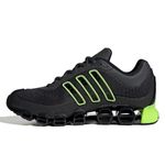 Zapatillas Adidas Originals Megaride Unisex