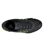 Zapatillas Adidas Originals Megaride Unisex