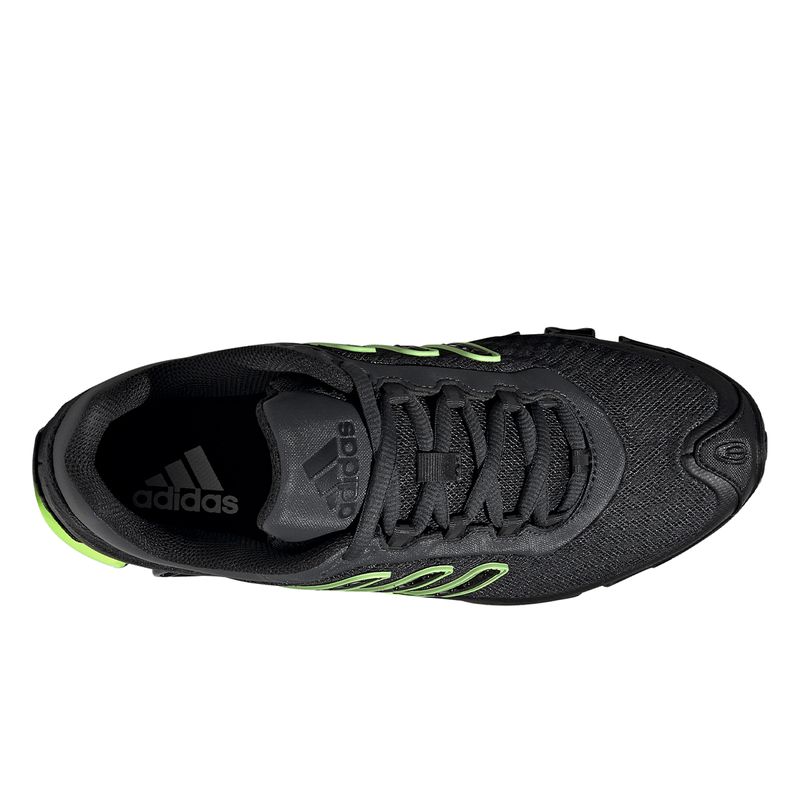Zapatillas Adidas Originals Megaride Unisex