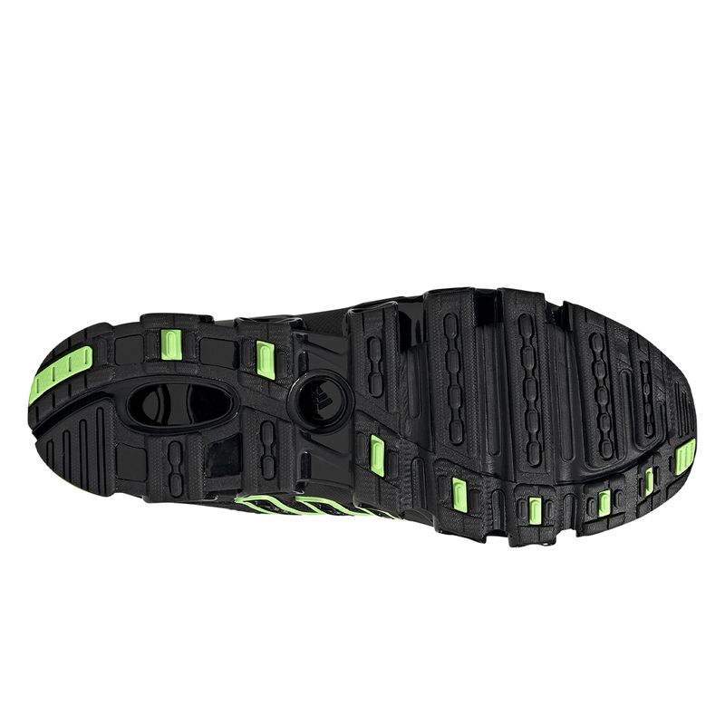 Zapatillas Adidas Originals Megaride Unisex