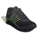 Zapatillas Adidas Originals Megaride Unisex