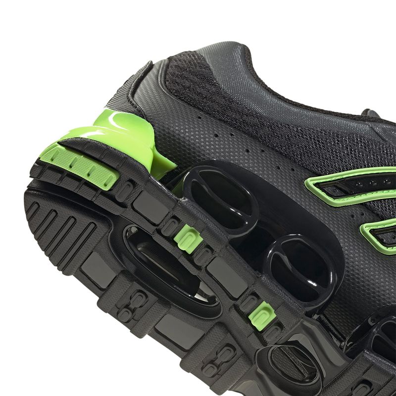 Zapatillas Adidas Originals Megaride Unisex