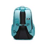Mochila Nike Sportswear Rpm Unisex