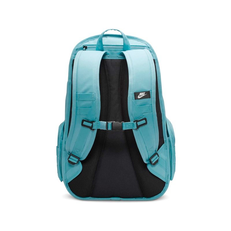 Mochila Nike Sportswear Rpm Unisex