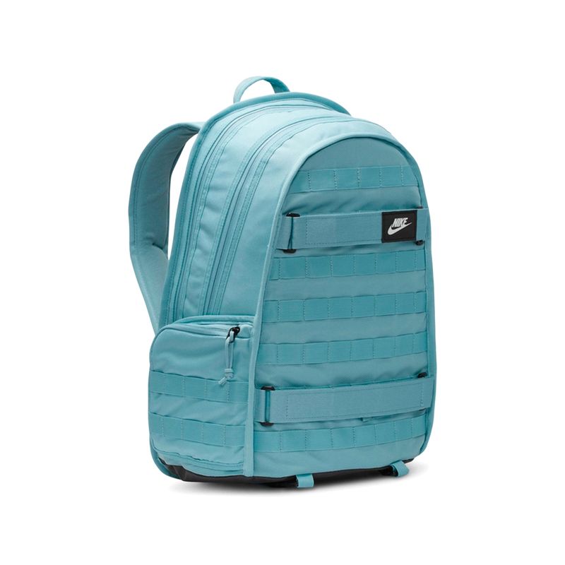 Mochila Nike Sportswear Rpm Unisex