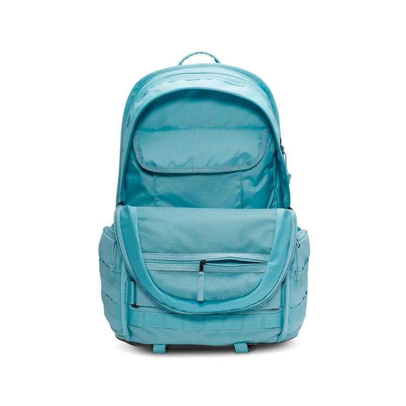 Mochila Nike Sportswear Rpm Unisex