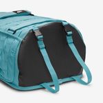 Mochila Nike Sportswear Rpm Unisex