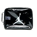 Bolso Jordan Shoe Box