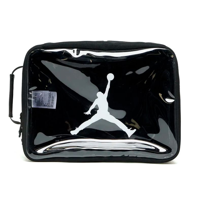 Bolso Jordan Shoe Box