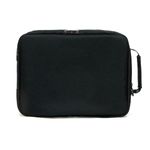 Bolso Jordan Shoe Box