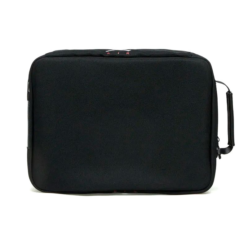 Bolso Jordan Shoe Box