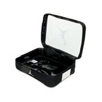 Bolso Jordan Shoe Box