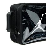 Bolso Jordan Shoe Box