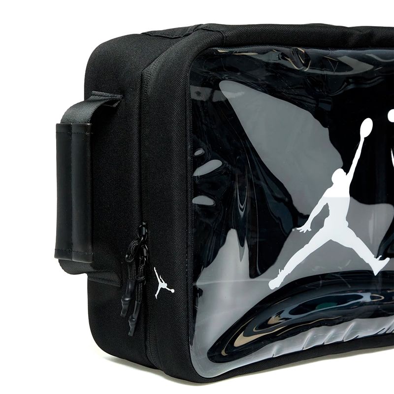 Bolso Jordan Shoe Box