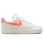 Zapatillas Nike Air Force 1 07 Mujer