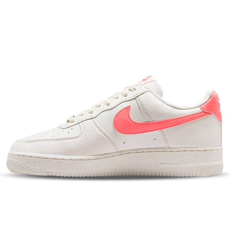 Zapatillas Nike Air Force 1 07 Mujer