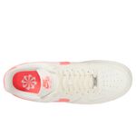 Zapatillas Nike Air Force 1 07 Mujer